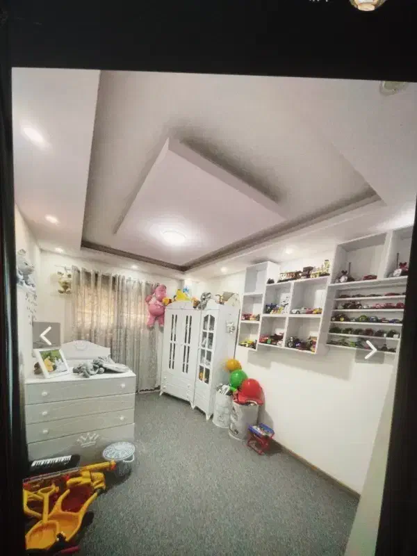 قیمت 8گفته شده تخفیف خوبی داده میشه