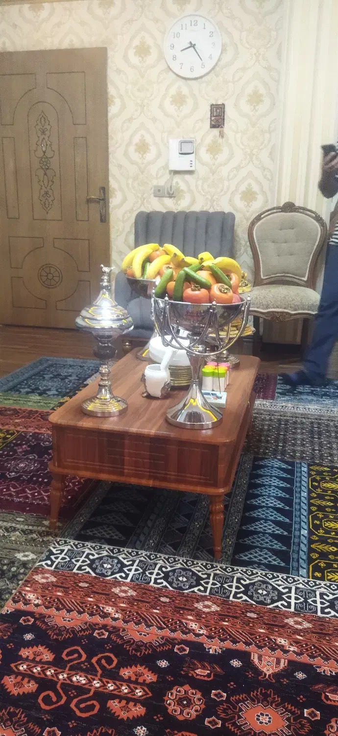 رهن و اجاره اپارتمان