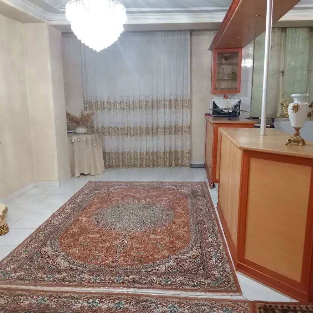 رهن واجاره در دامپزشکی
