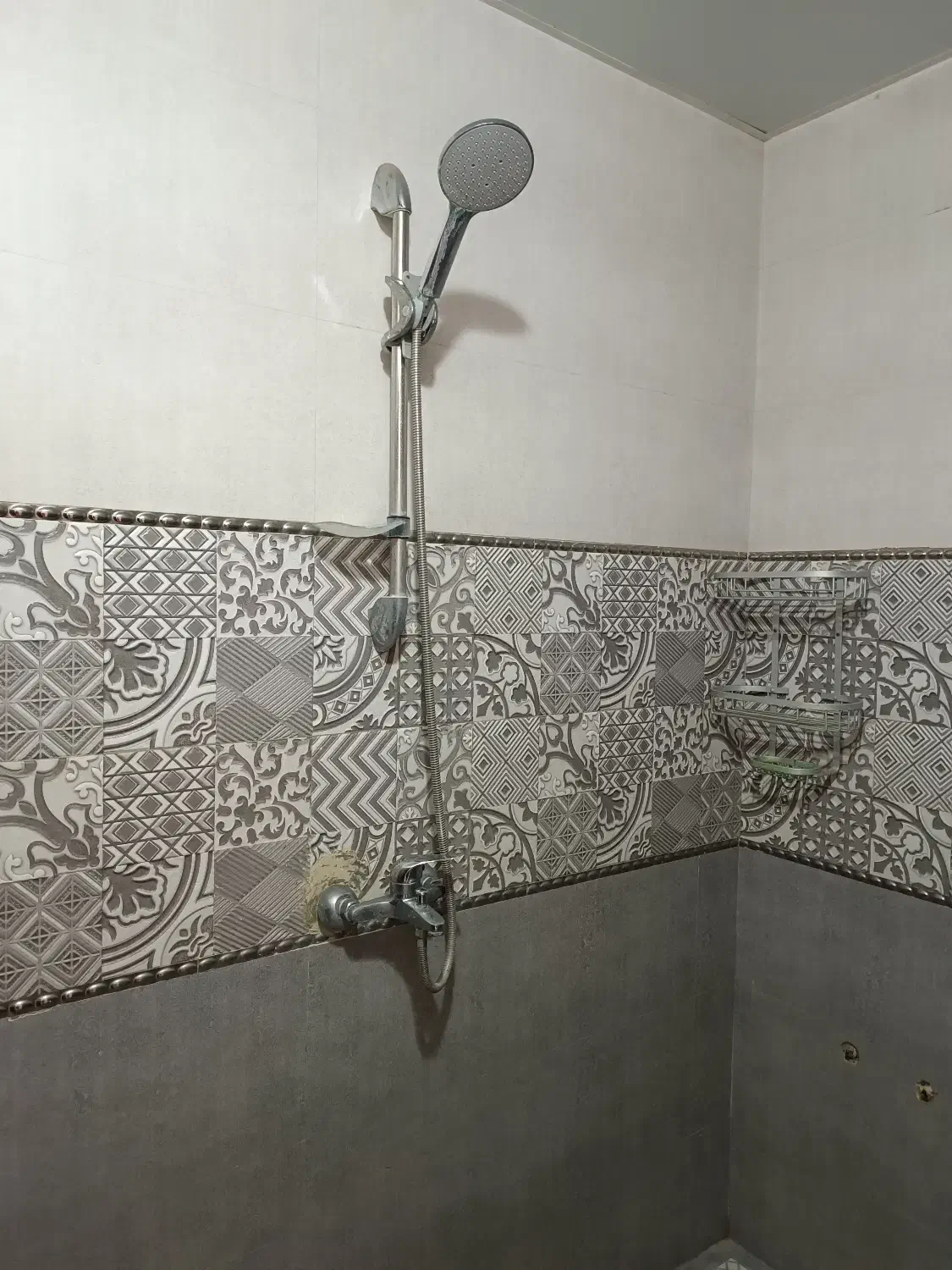 اجاره آپارتمان