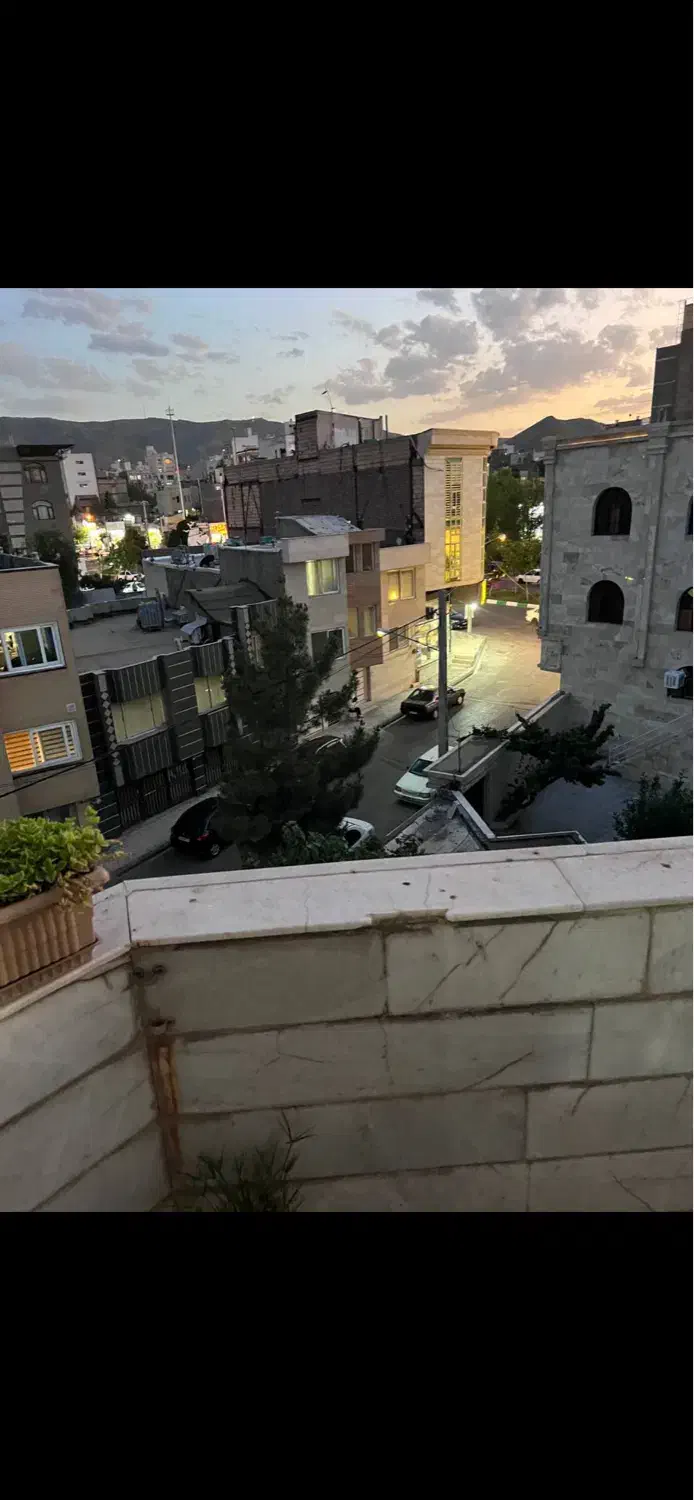 رهن واجاره