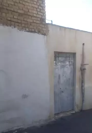 فروش منزل ویلای درکی