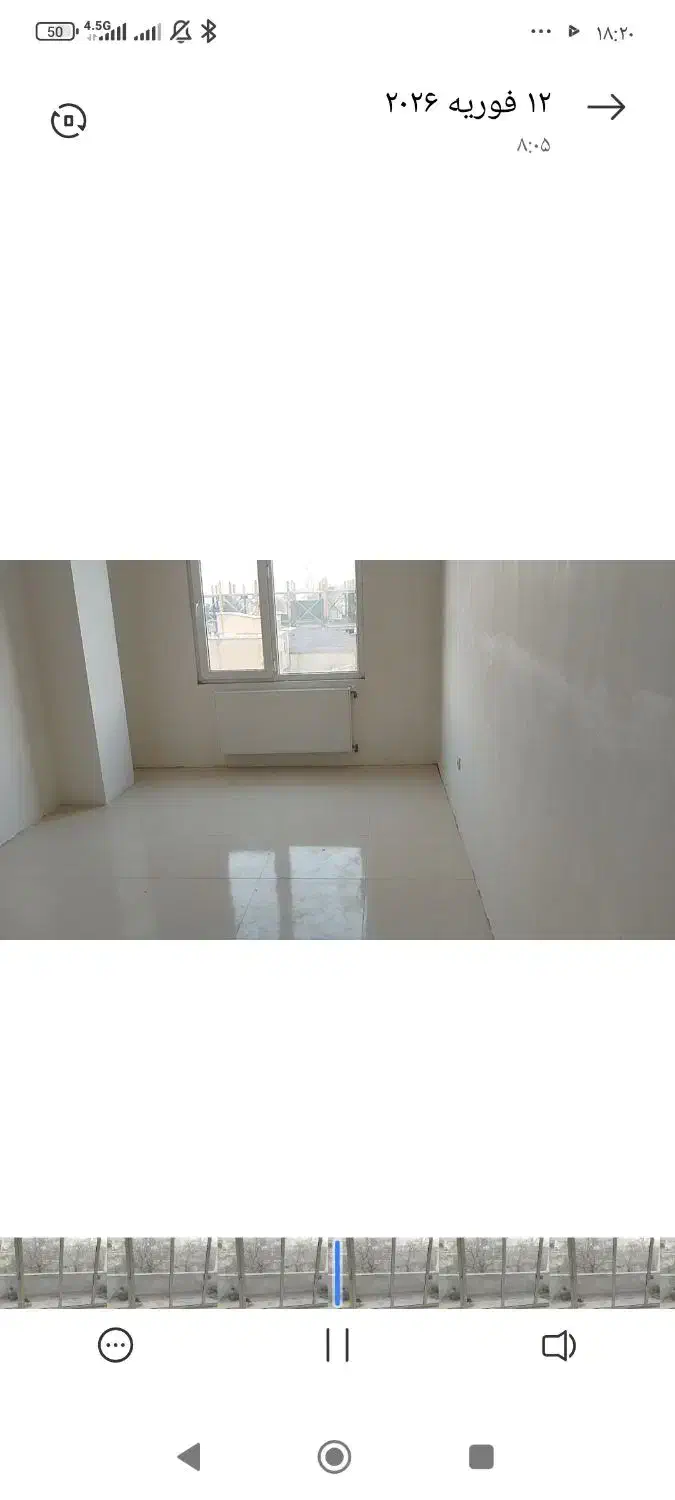 خانه اجاره شهرک امام اپارتمان