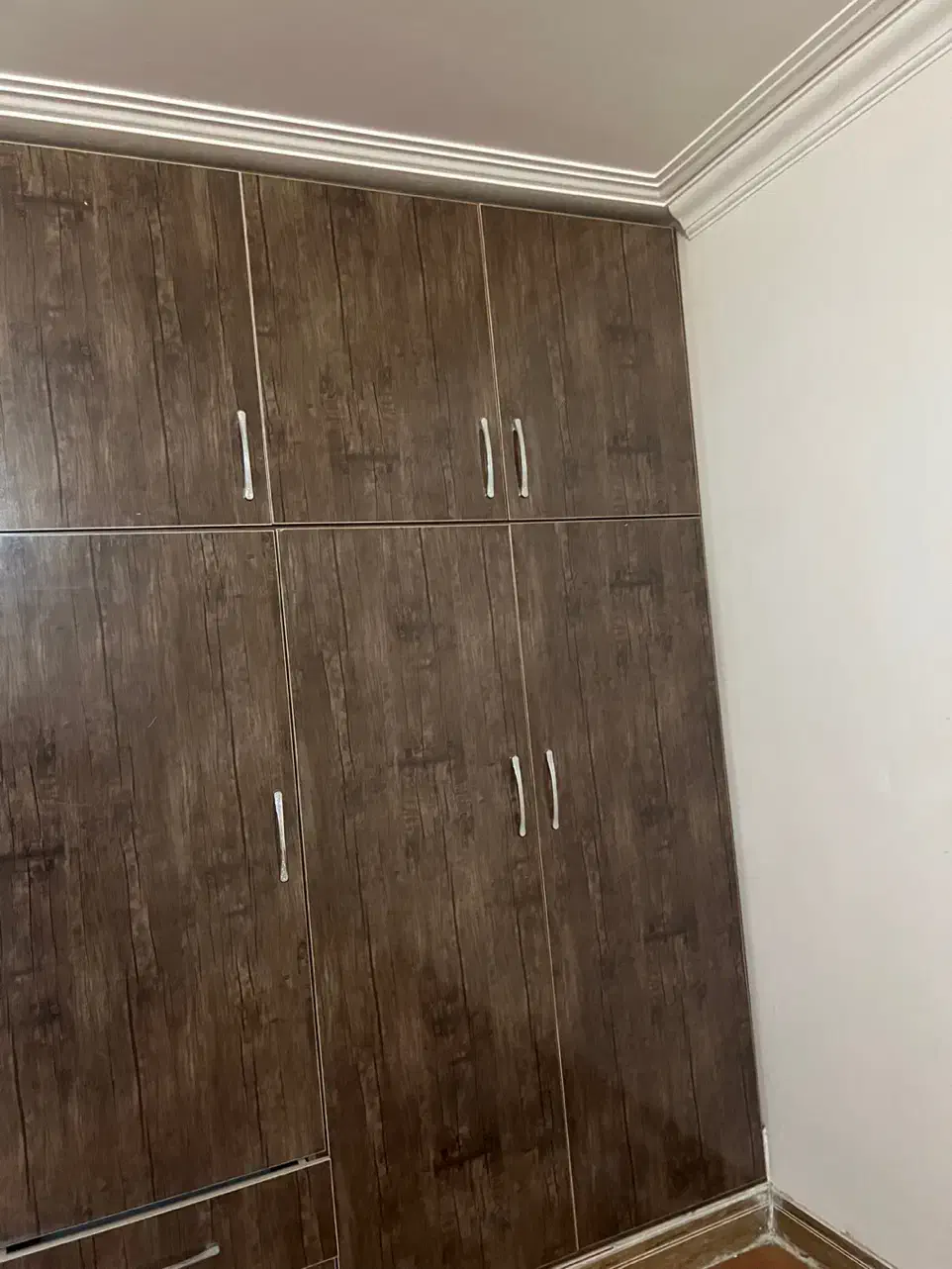 اجاره طبقه بالا بلوار موسی ابن جعفر