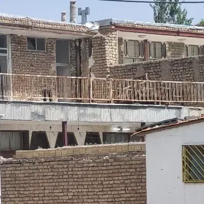 اجاره آپارتمان