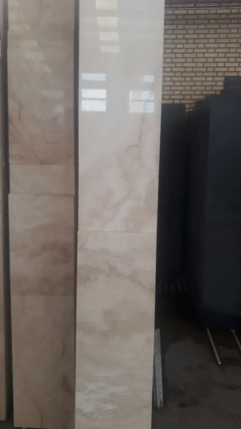 یک دهنه مغازه