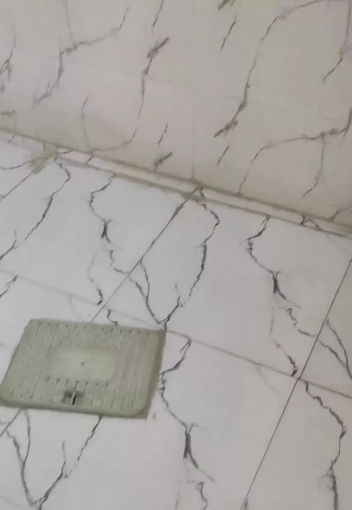 خانه ویلایی تازه ساخت