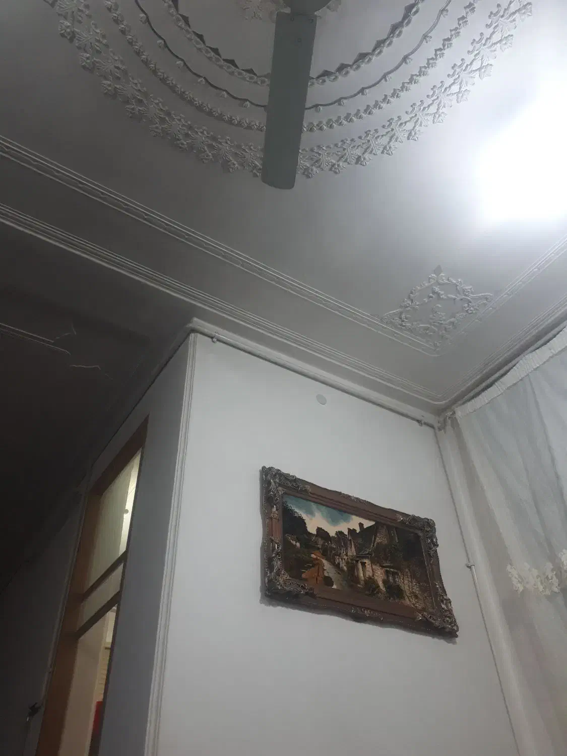 خانه ویلایی