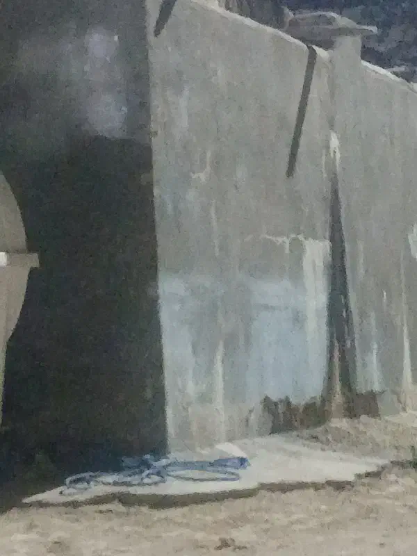 فروش مسکن مهر