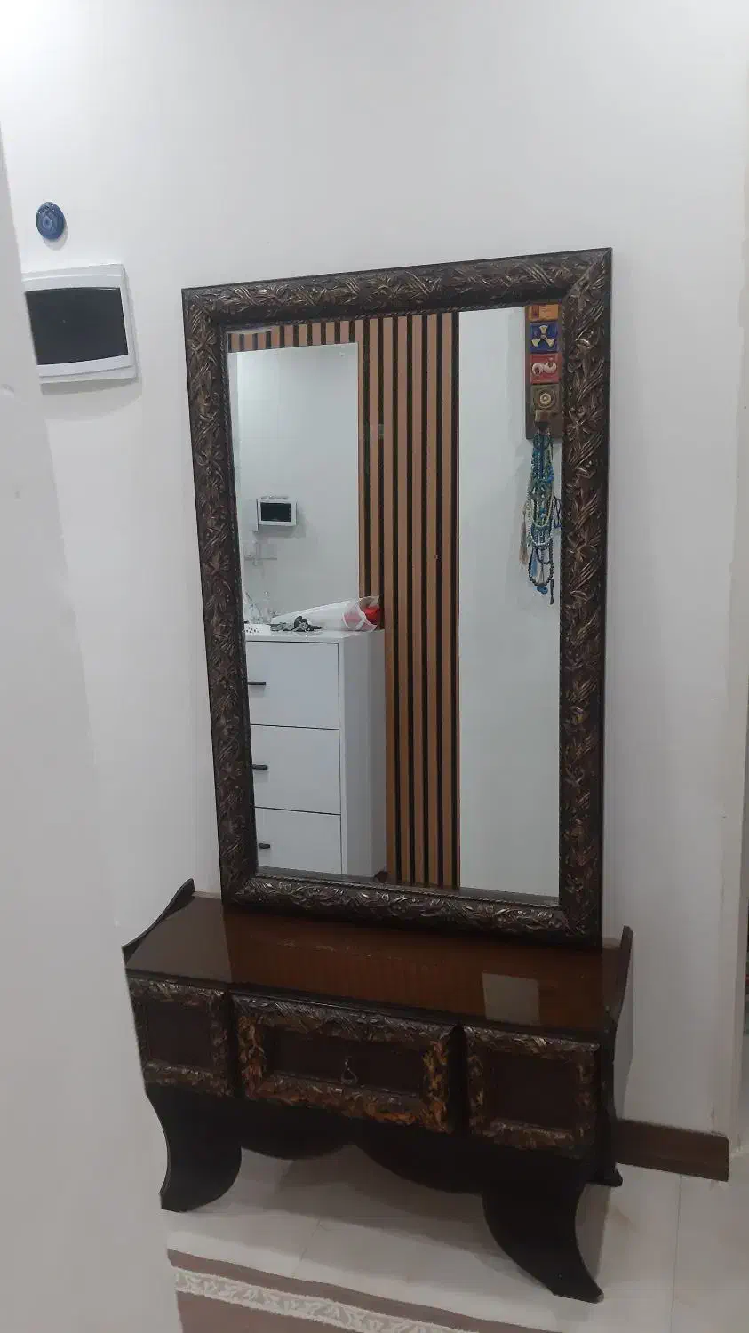 رهن واحد۷۰متری