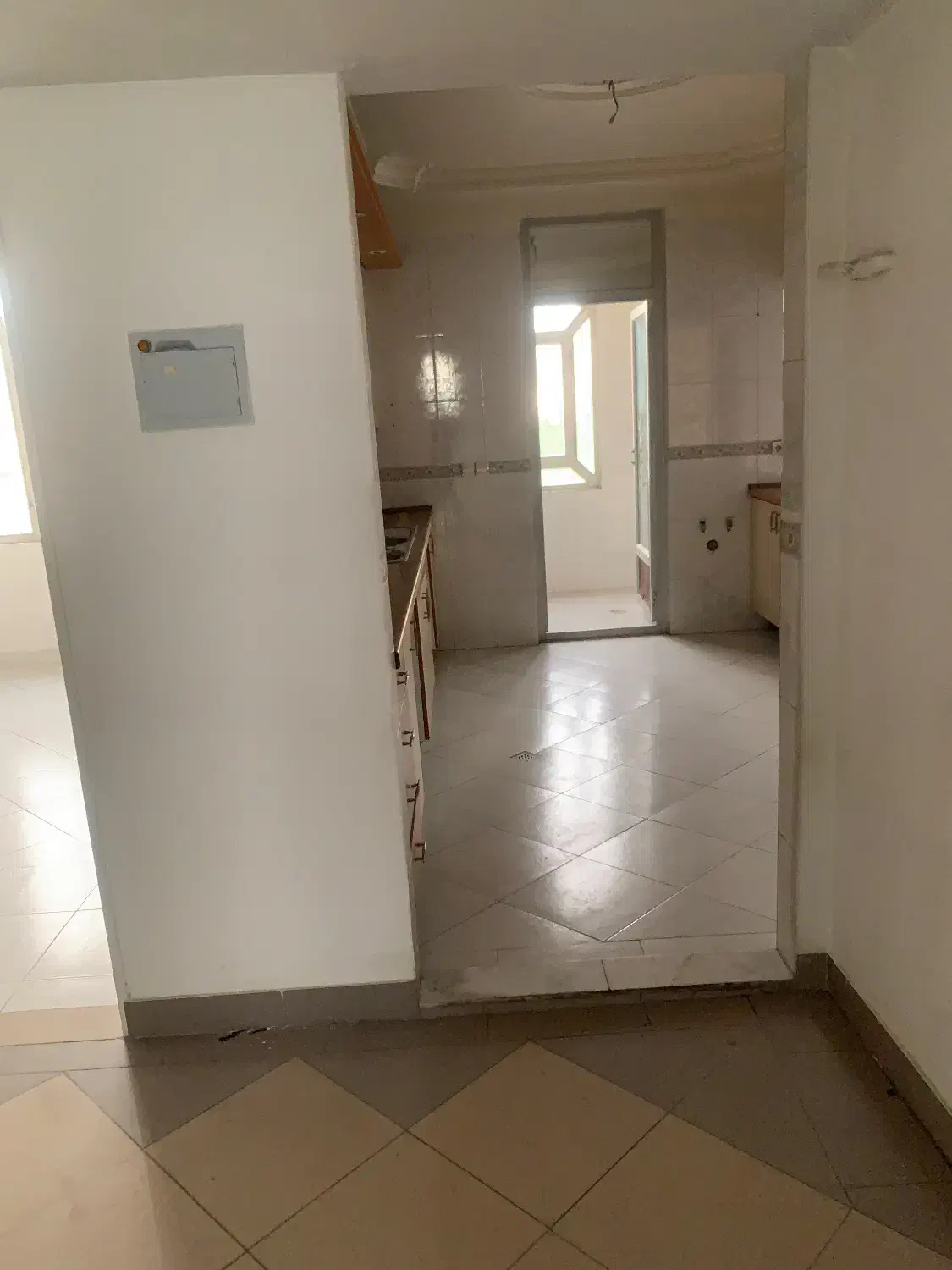 اجاره اپارتمان