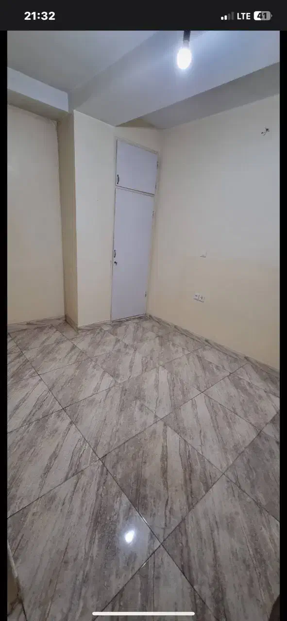 ۹۰متر۲خواب+۳۰متربالکن_ملکی (کمیل)