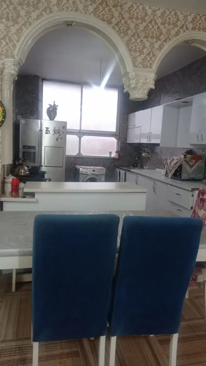 ویلایی فروشی