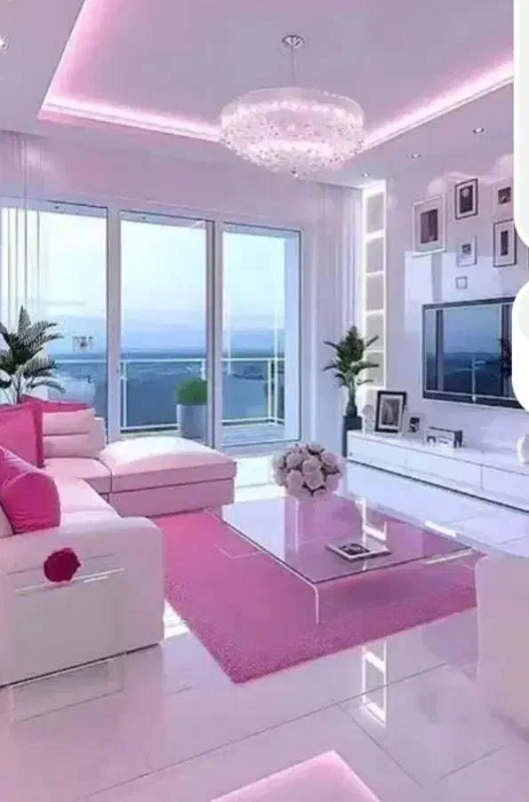 هم خونه میخام ااقا هستم