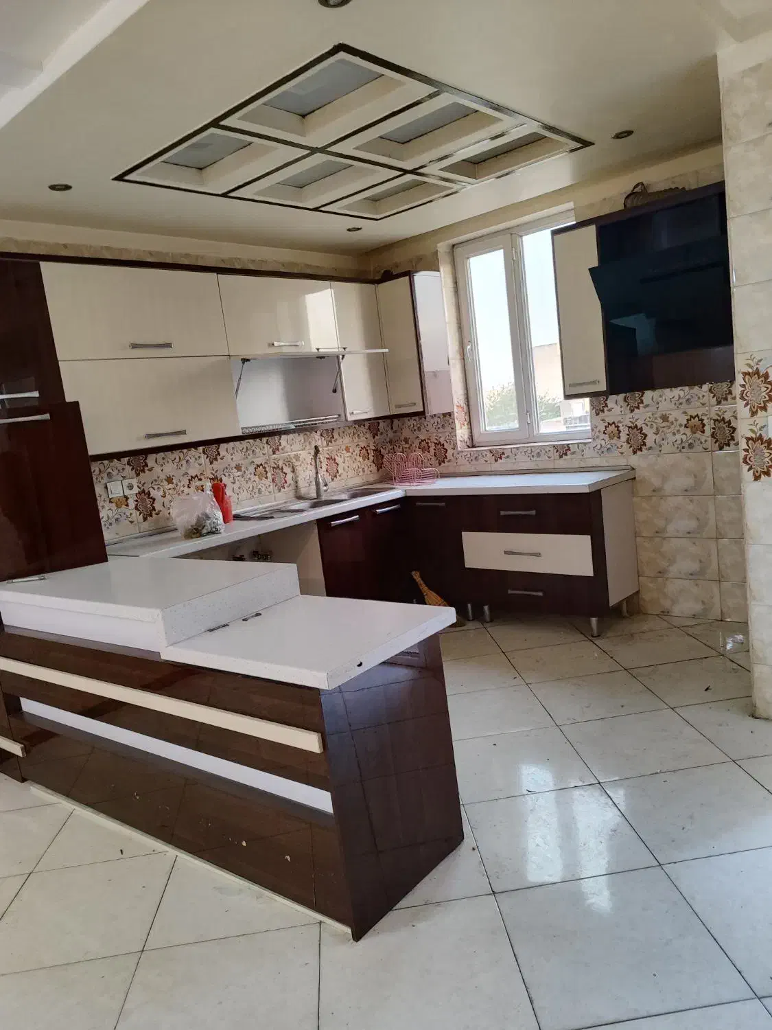 اپارتمان