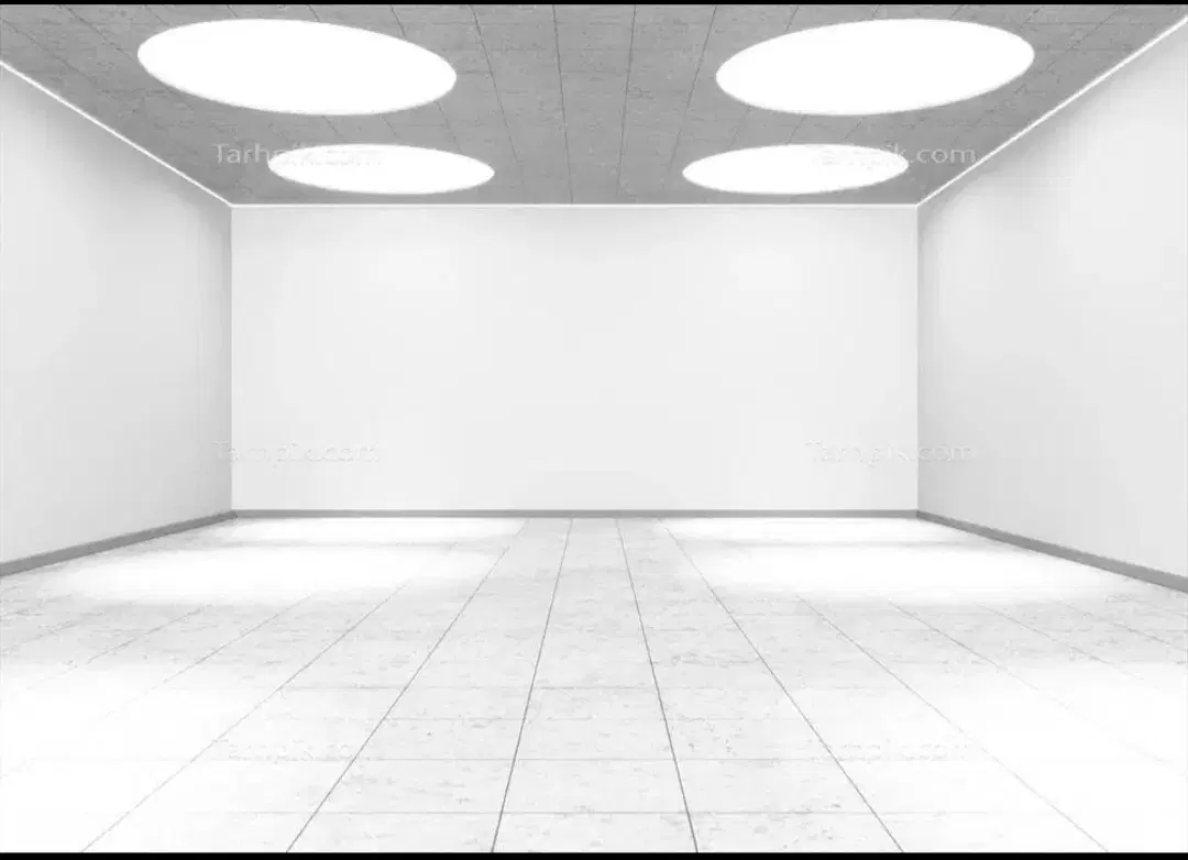 اجاره دفتر کار ۴۰ متری از یک ساختمان اداری