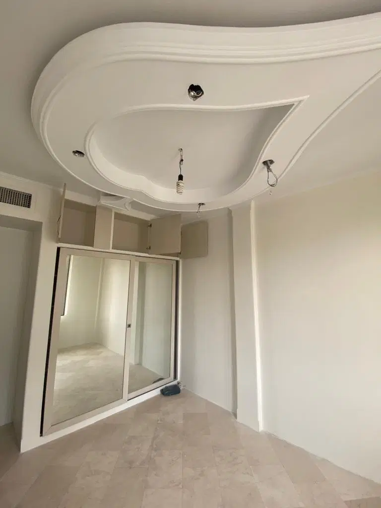 آپارتمان 70 متری با امکانات
