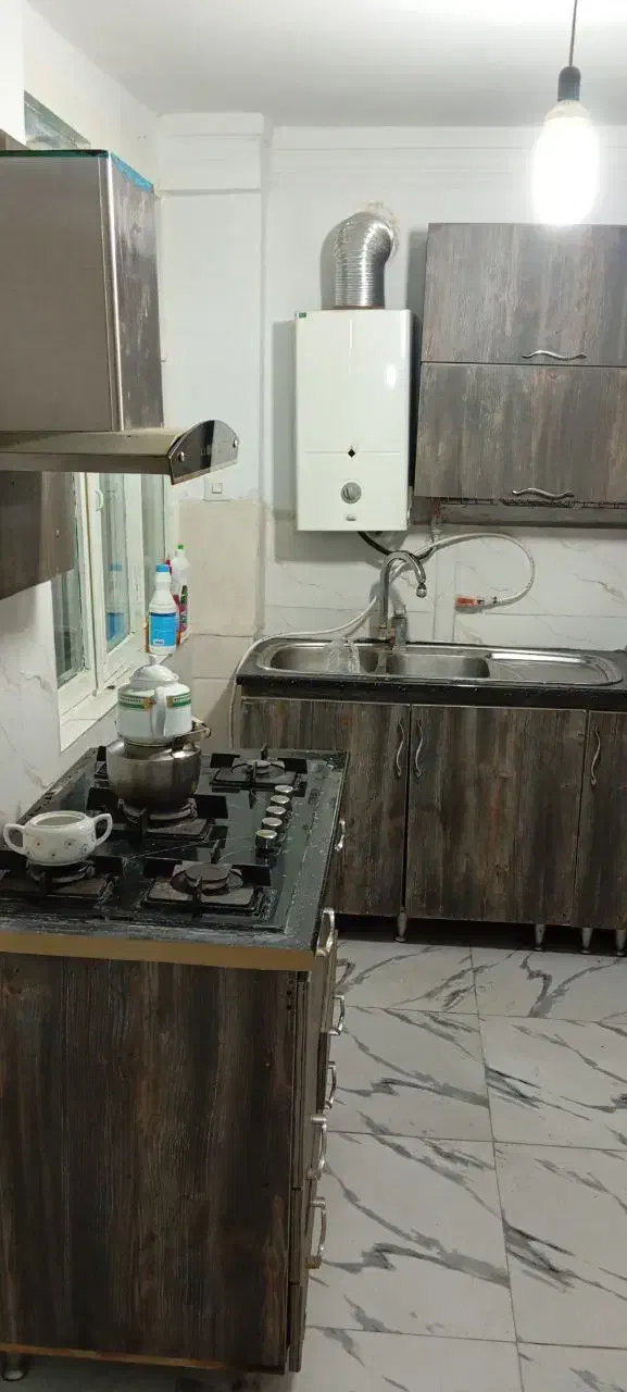 خانه ویلایی سند تک برگ