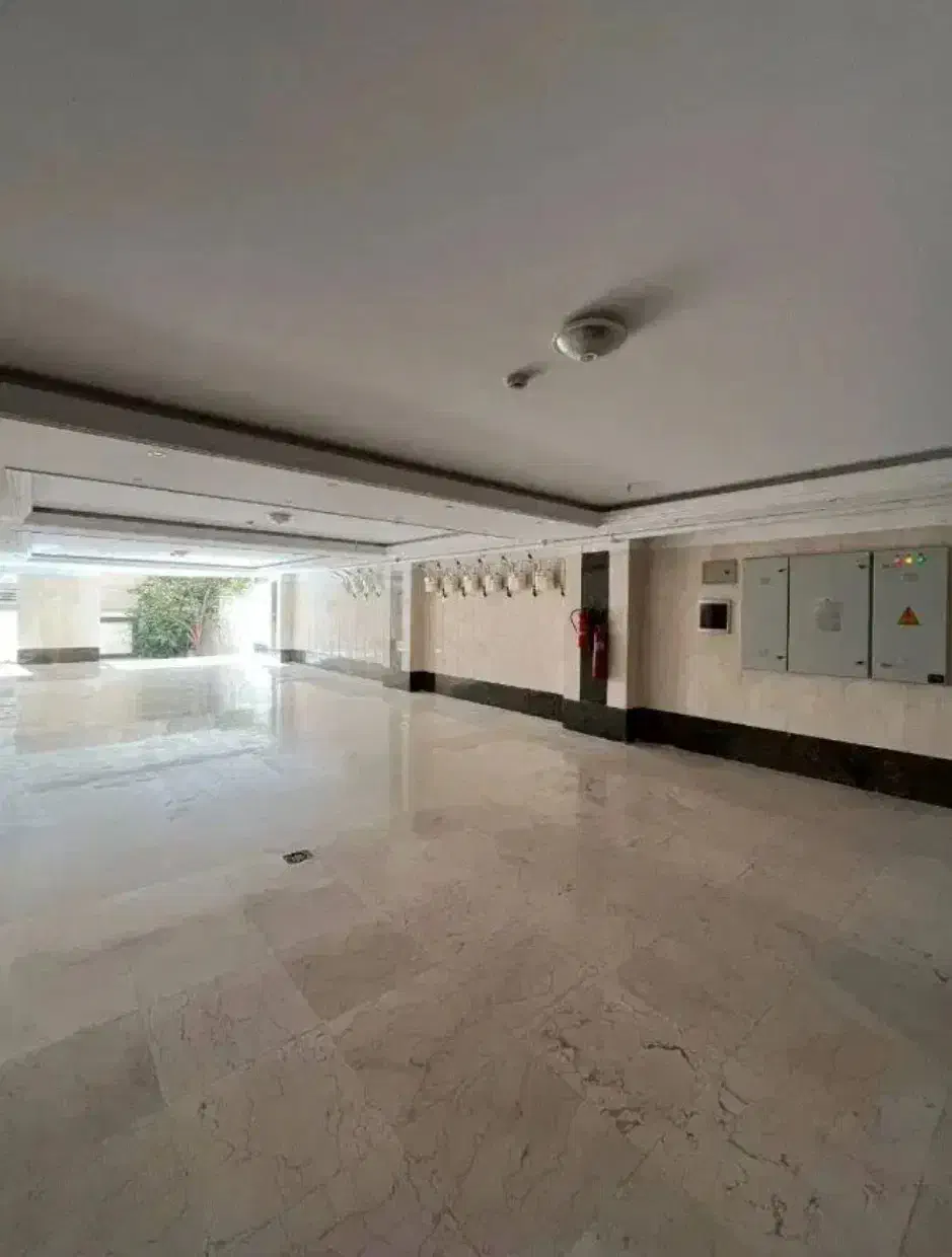اپارتمان 103متری 2خوابه