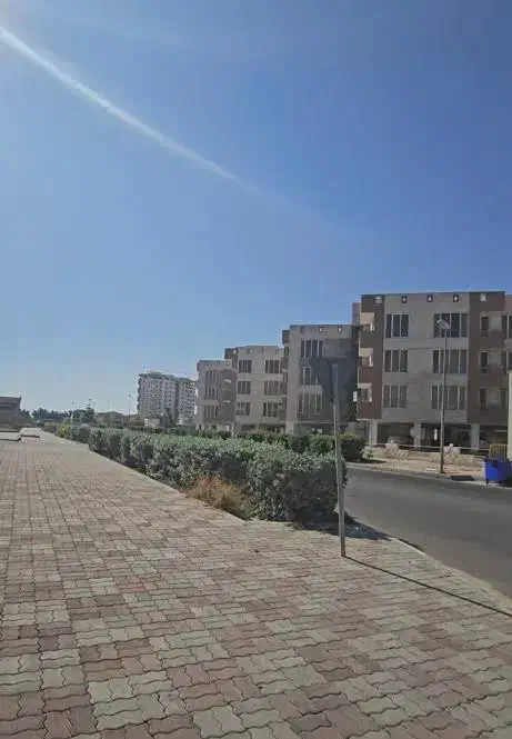 رهن کامل_ خورشید_نوبنیاد ۲