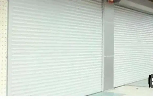 مغازه ۲ دهنه بلوار شریعتی شرقی