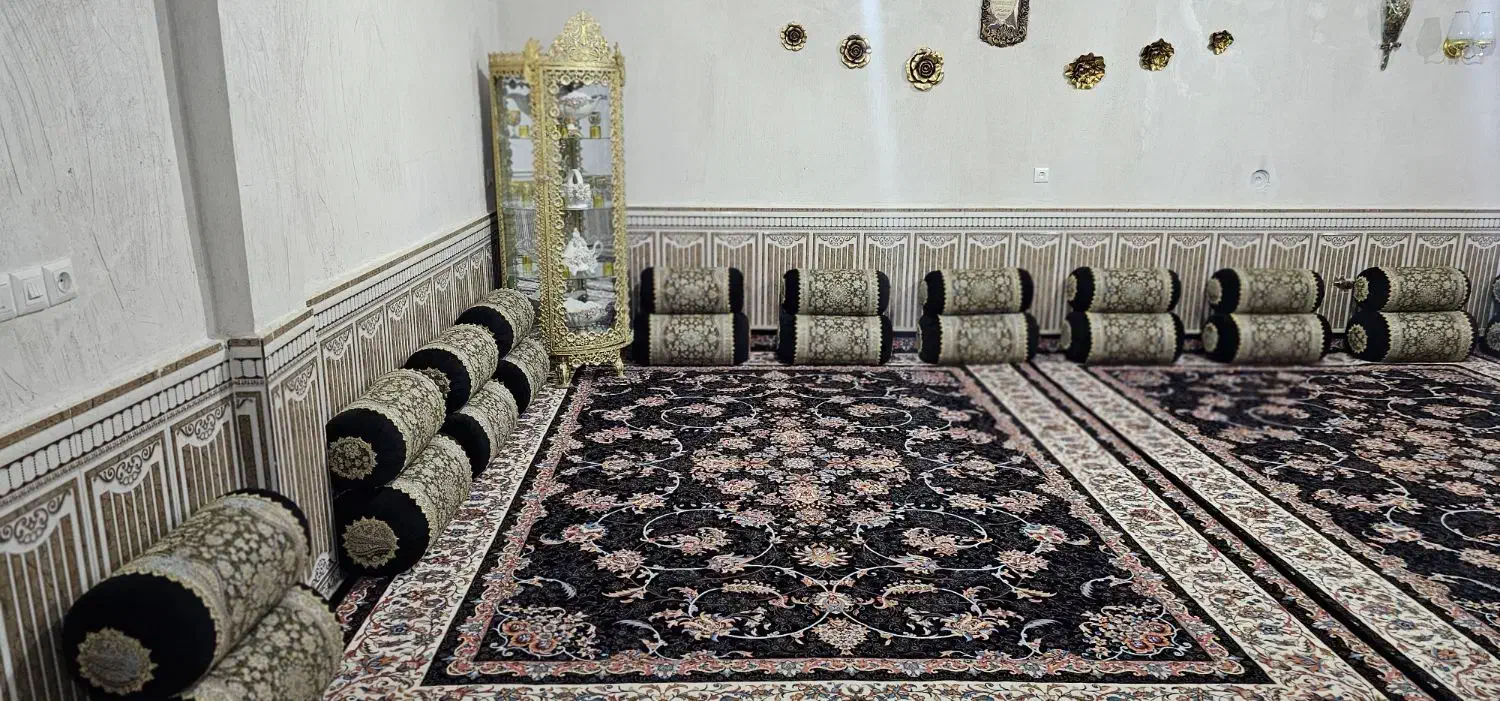 خونه اجاره ای