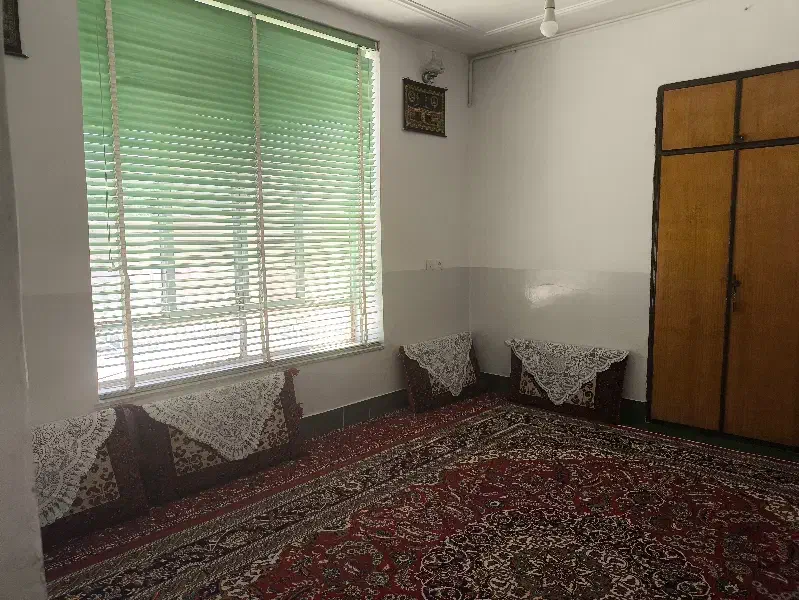 فروش منزل ویلایی