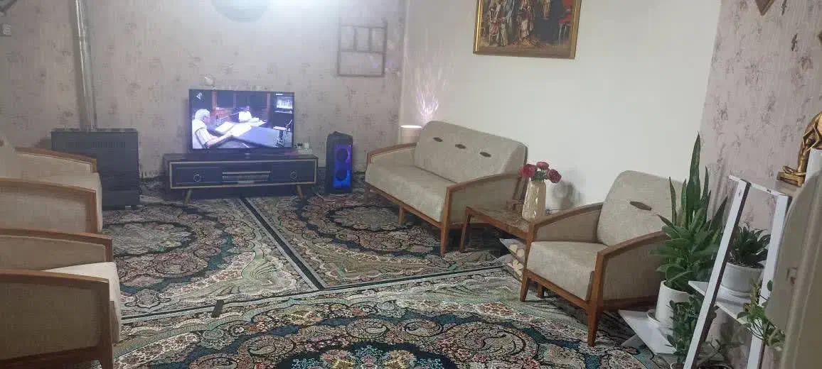 اجاره آپارتمان 57متری