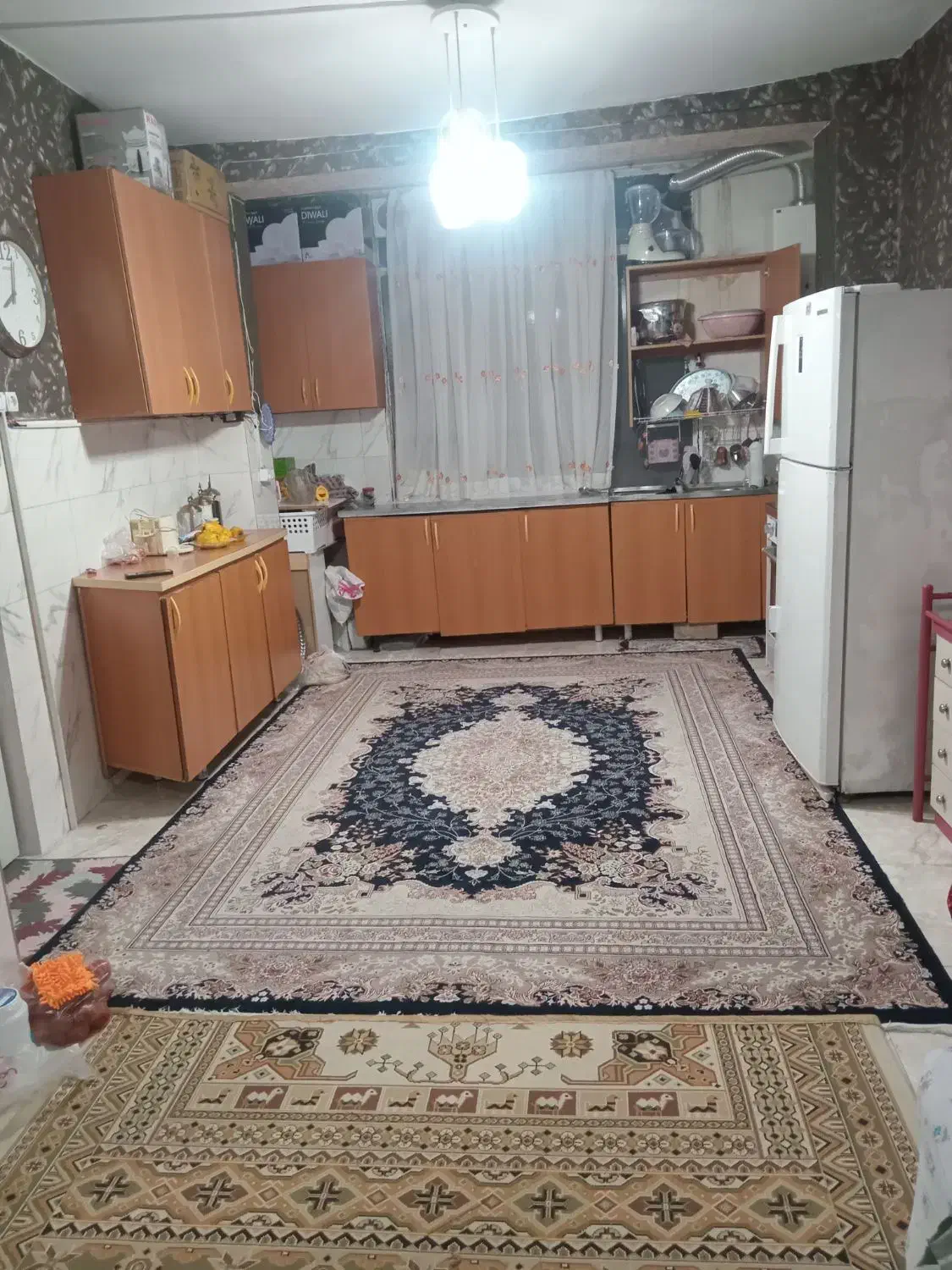 اپارتمان