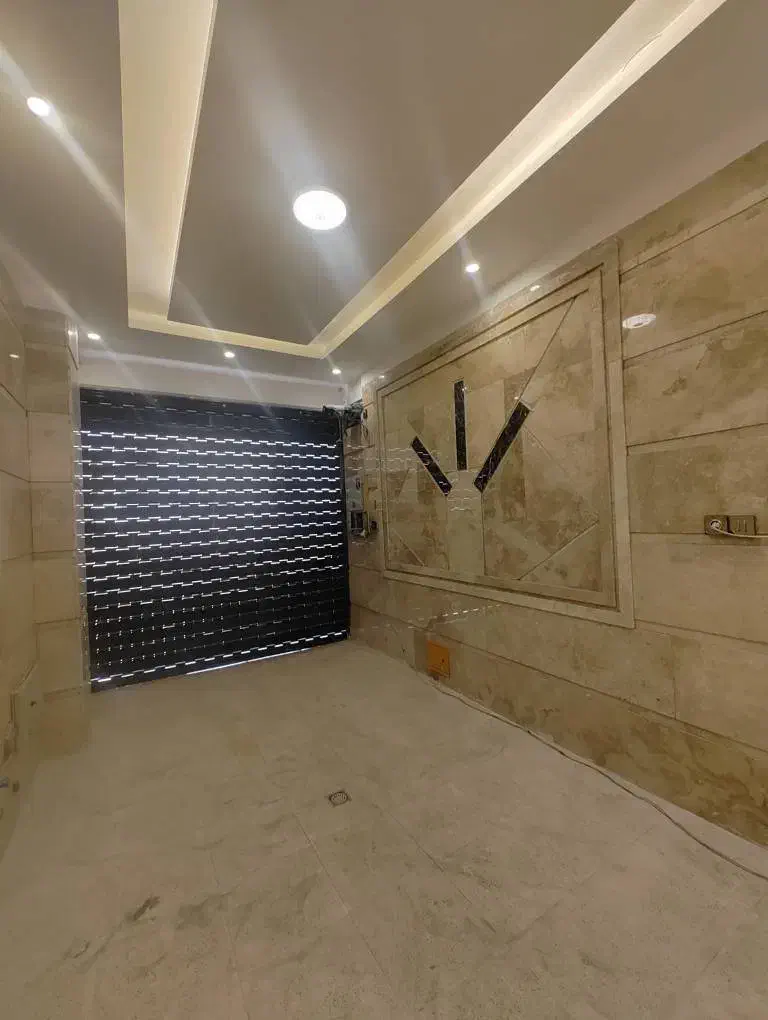 رهن و اجاره مغازه پیشوا