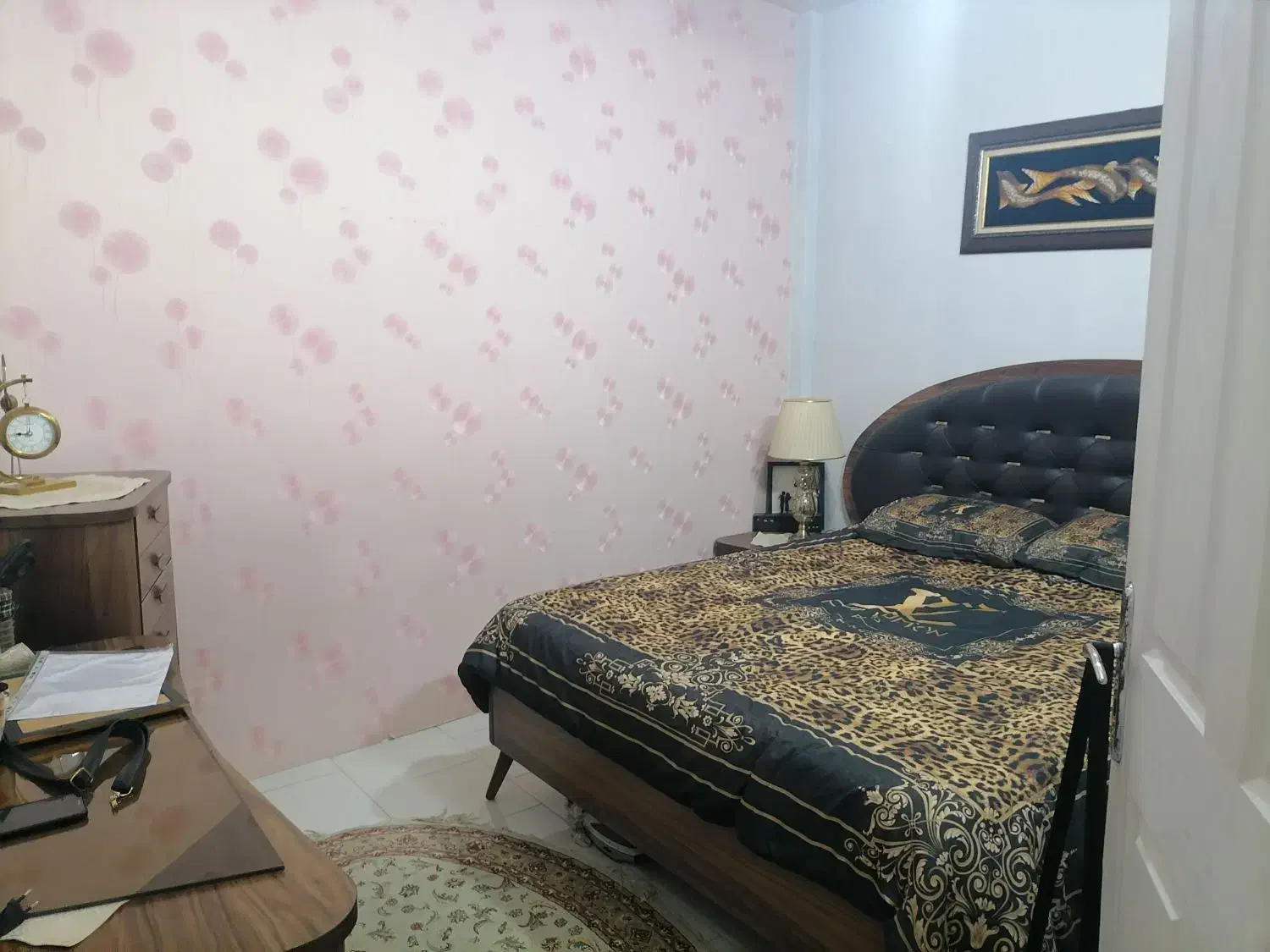 فروش اپارتمان