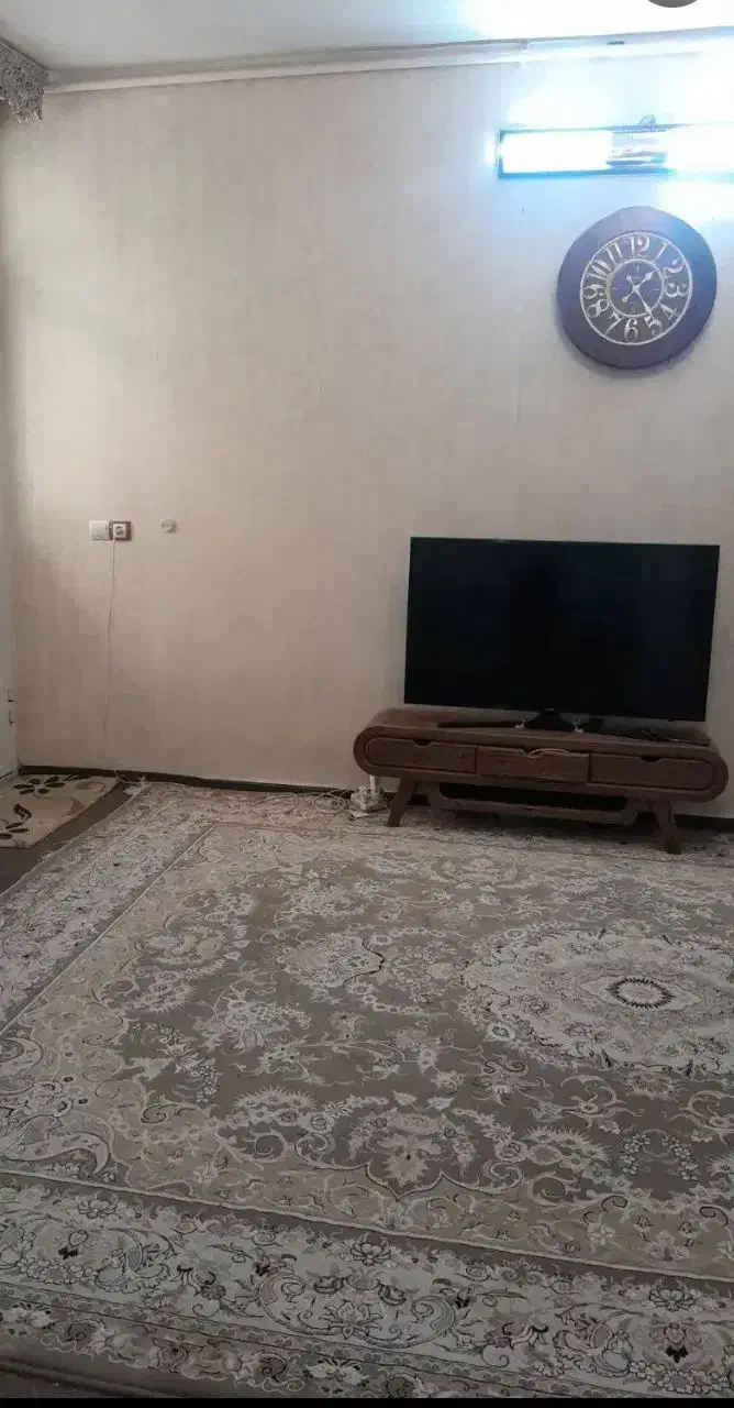 همخانه