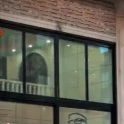 مغازه30متی کنار پمپ بنزین شیدمند فیروزآباد