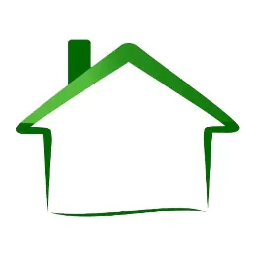 اجاره آپارتمان سه خوابه تک واحدی طبقه دوم