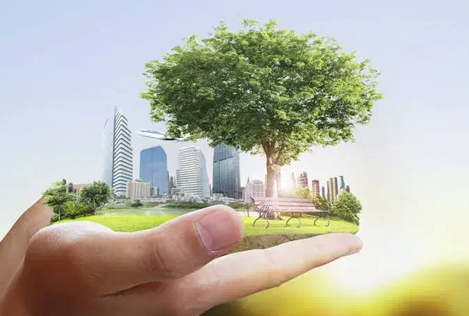 فروش زمین