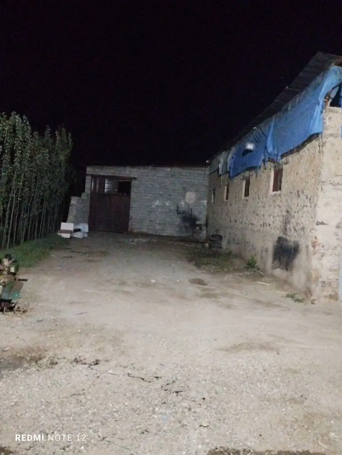اجاره کارگاه