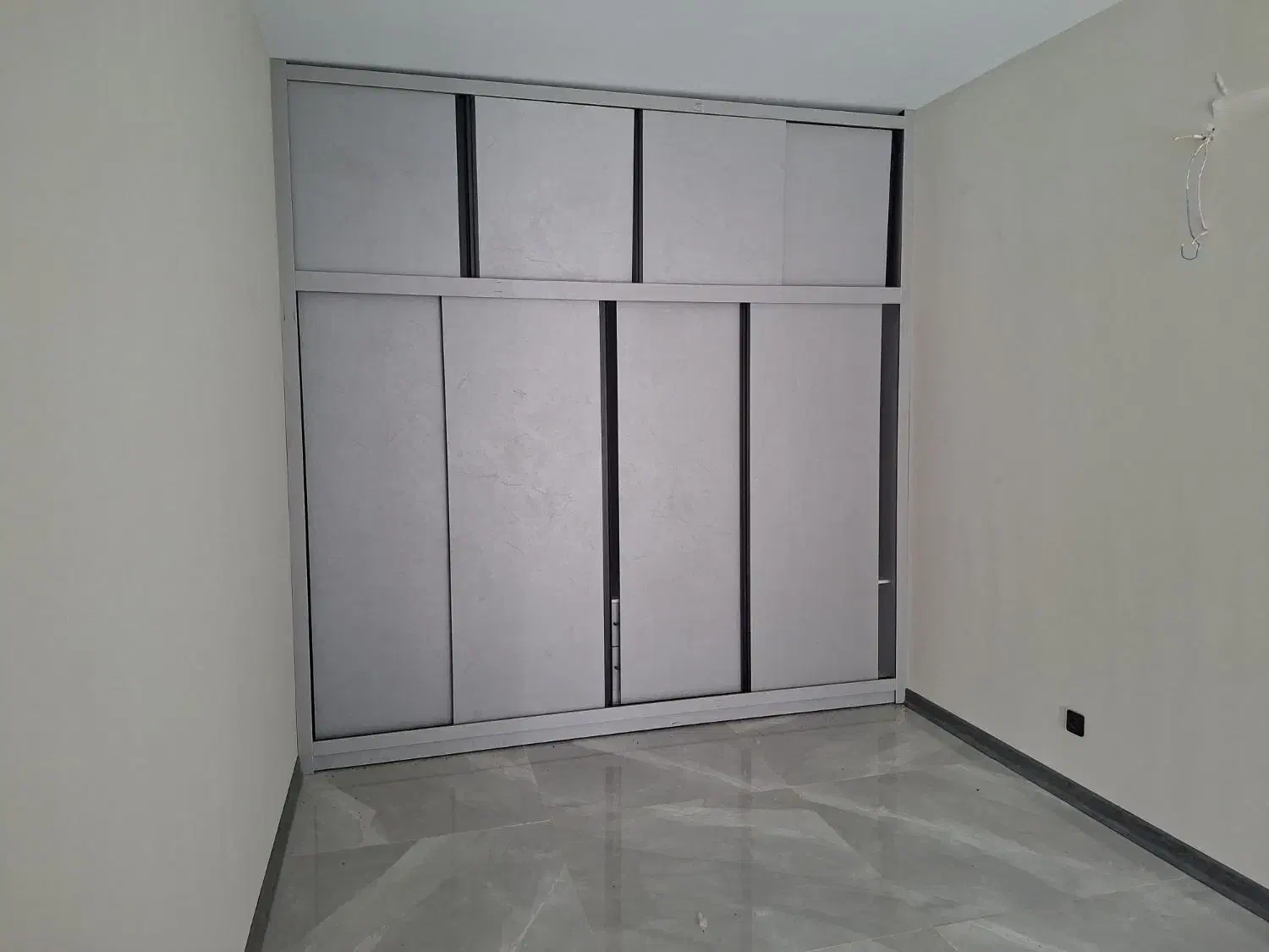 اجاره ۹۰ متری مسکونی بحر اصلی خبابان شهید بهشتی