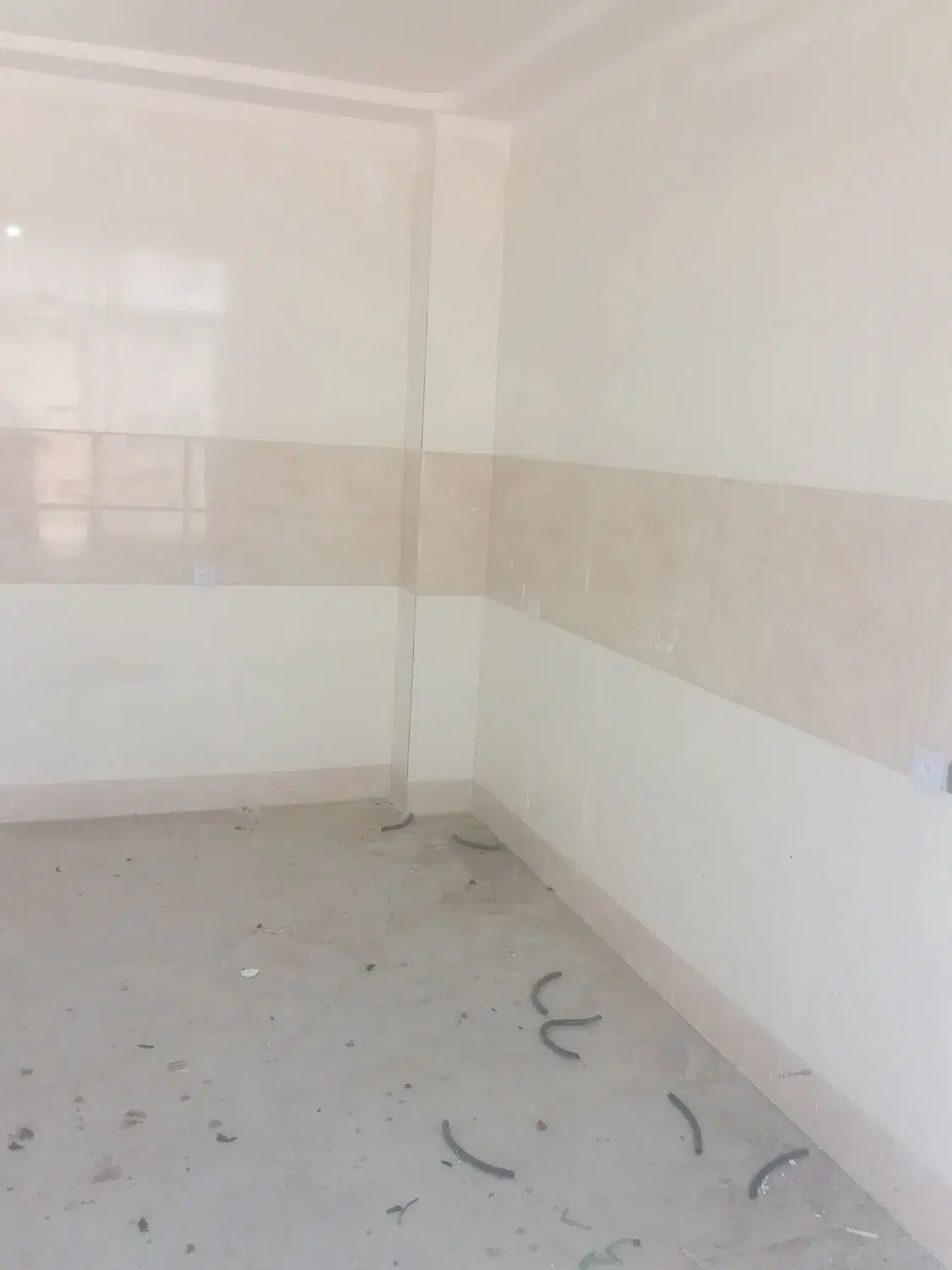 اجاره ی باب مغازه