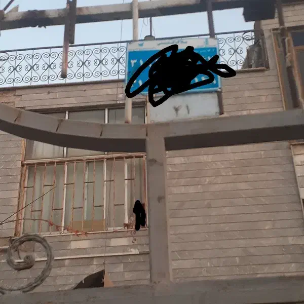 اجاره خونه ویلایی