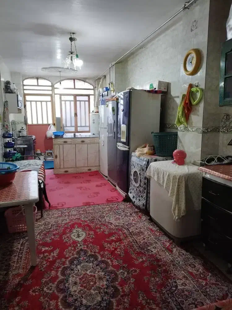 فروش خانه
