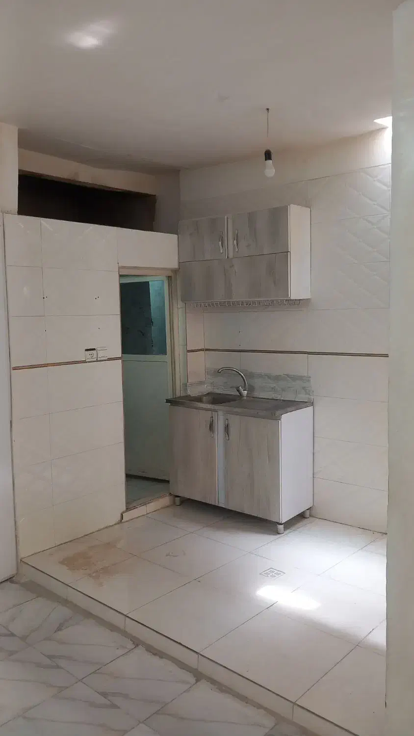 فروش ملک ابراهیم اباد