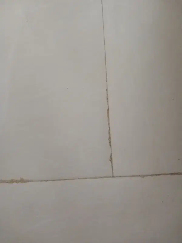 یک باب مغازه واقع در بازار چه