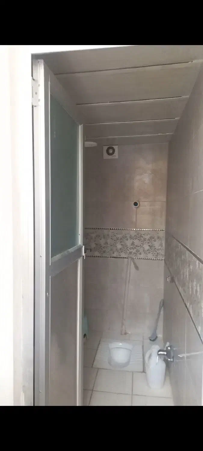 سویت مرتب خیابان حافظ شمالی