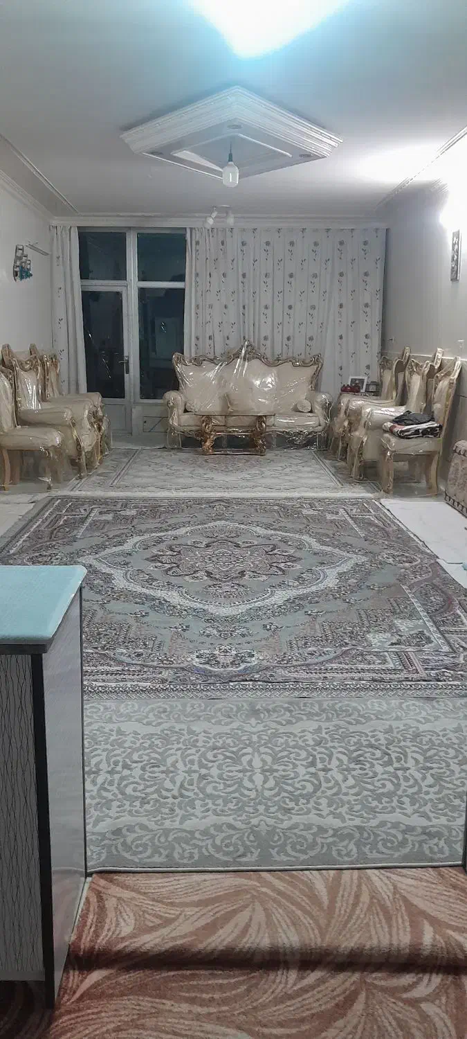فروش خانه