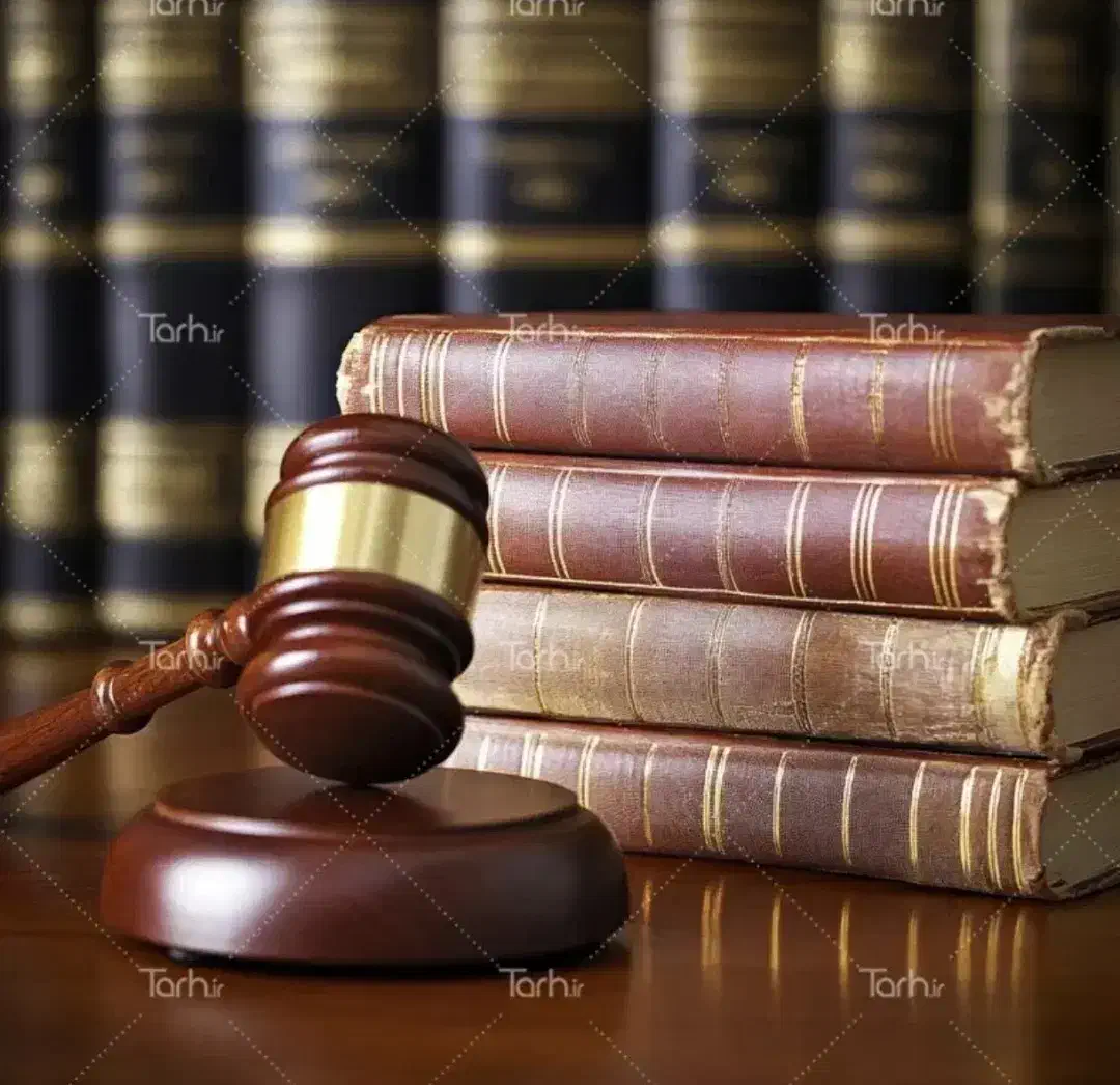 رهن و اجاره دفتر کار جهت امور اداری و وکالت تجهیر
