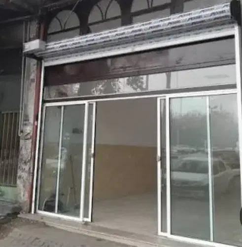 فروش مغازه تجاری دزفول