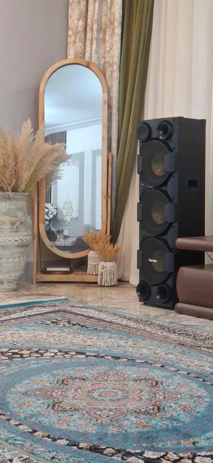 خونه ویلایی