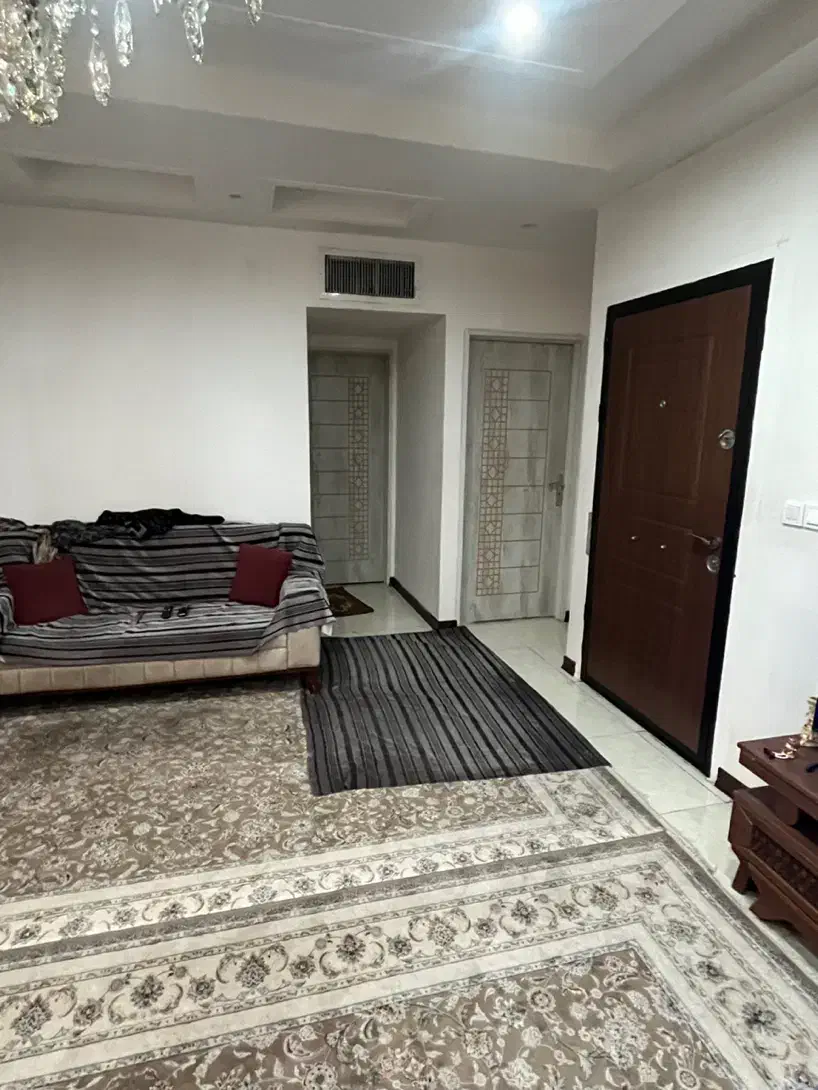 فروش واحد ۶۴ متری دوخواب ۱۴۰۱