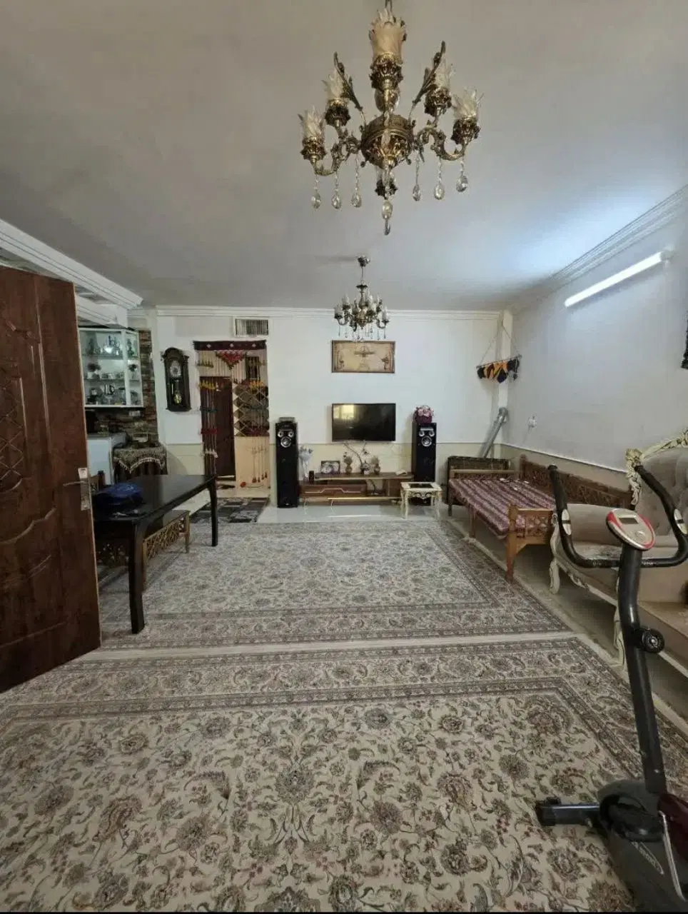 رهن واجاره