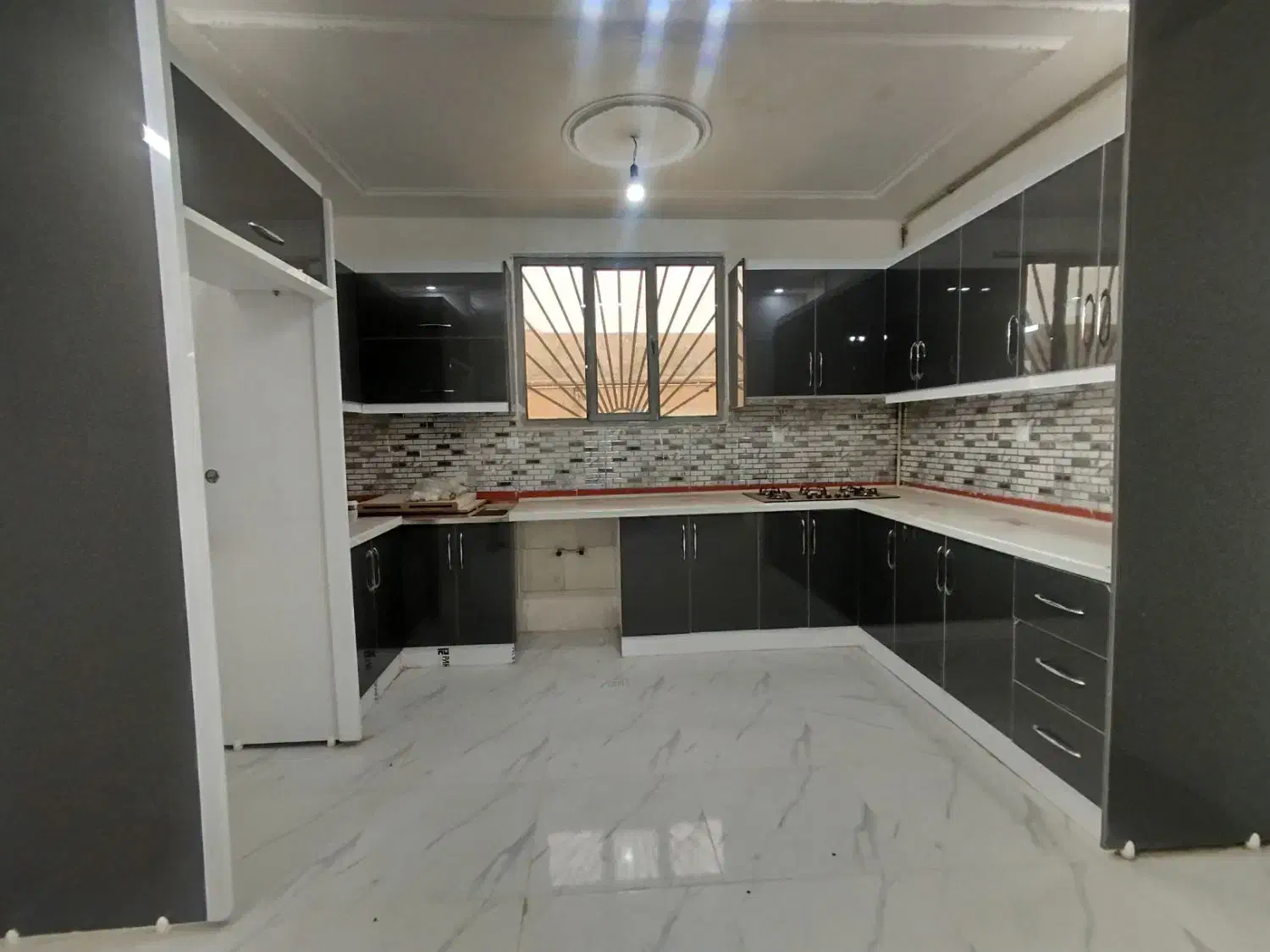 خاندارشدن شما با قیمت. وسعت.مناسب